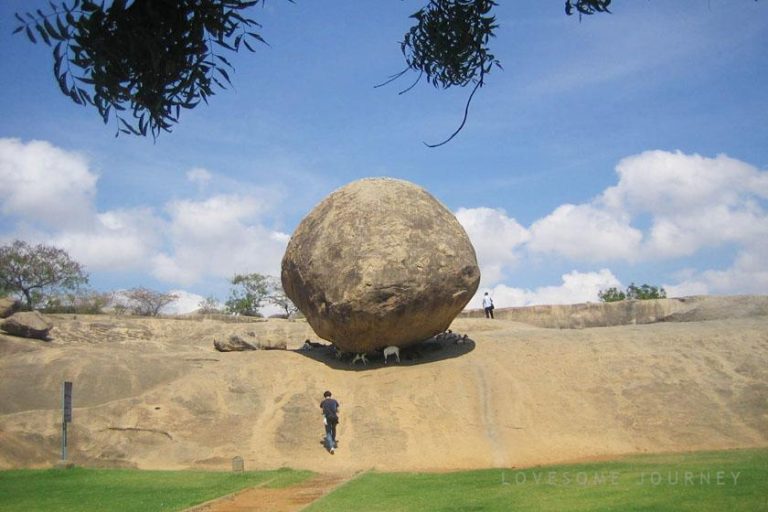 旅をするとどんないいことがあるの？旅があなたにもたらす15の効果